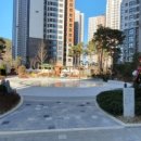 율하센텀공인중개사사무소 이미지