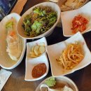 오동동107 | 마산 오동동 아정원 참숯갈비 맛집 추천 l 가족 외식으로 좋은 이유 3가지