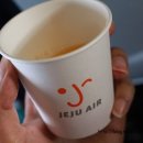 인제당 약국 이미지