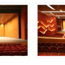 이천아트홀 이미지