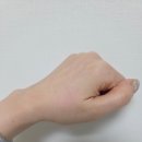 디어조이 | [선물받은후기]디어달리아 페탈 블러 크림 블러쉬 (조이)