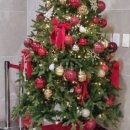 베스트아이들병원 이미지