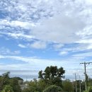 장화리 시골집 이미지