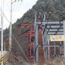 서면 안보2리 이미지