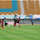 의정부신곡초등학교 이미지