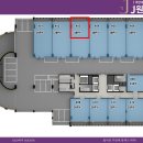 J원 플렉스 지식산업센터 이미지