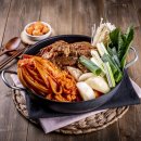 제이에스푸드 이미지