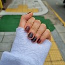 UR(의정부시)-[금오로]-하-14 | [10월 셋째주 일상] 출국 전 주,,! 하고싶었던 거 다 해!