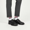 G00198 쇼핑하우