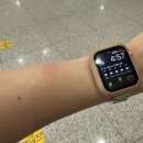 836 | 나트랑 깜란국제공항 T2 비엣젯항공 VJ836 수속, 탑승 후기