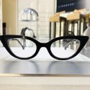 아이러브안경원 이미지