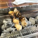 강산 | 구로동 맛집 '강산양꼬치' 추천 후기 !