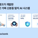 인쇄뱅크 이미지