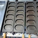 칠성전자주방시장 이미지