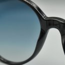 수원-0288 이미지