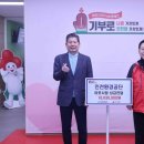 탑환경 이미지