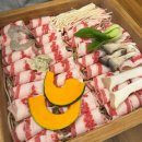 클래시아영통 오피스텔 | 수원 영통 맛집 [편백회관] 샤브샤브 무한리필 | 주차, 이용시간, 후기