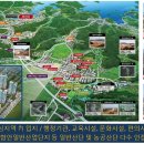 현진마트 이미지