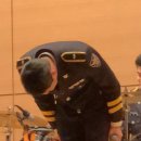 이호중학교 이미지