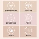 에스산부인과의원 이미지