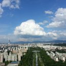 햇빛 이미지