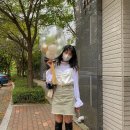 오향회관 이미지