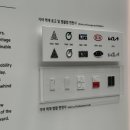 뿌리산업 | 기아 헤리티지 전시 투어 후기, 대한민국 자동차 산업의 역사를 마주하다