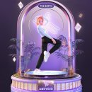 로이 코퍼레이션