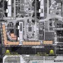 감일탑공인중개사사무소 이미지