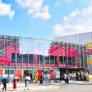 다빈치 모텔 이미지