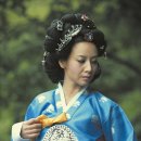 정축사 네이버블로그