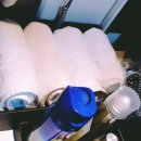 느낌호텔 이미지