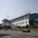 구포지하철역 이미지