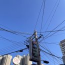 태흥약국 이미지