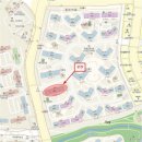 수원-1203 이미지