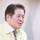 관양2동 행정복지센터 이미지