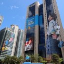 우리은행 이미지