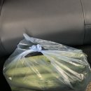 봉담농장 | [화성맛집/봉담,매송,호매실맛집] 생오리고기 숯불구이 &#34;칠보농원&#34; 수원호매실맛집 봉담맛집 화성로컬...