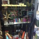 씨앤에프(CNF) 이미지