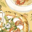 용곡삼거리 이미지