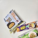 씨유(CU)중화봉화점 | cu신상 씨유연세우유빵 씨유신상김밥 편의점식사대용 소개해드릴게요👋