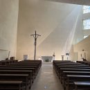 중랑캠핑숲공원 이미지