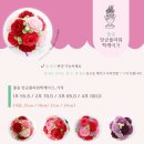 하루가 달고나 네이버블로그
