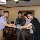 생일도닷컴
