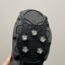 270-3001 | 휴브텍 도시형 시티젠 후기! (간편한 아이젠!)