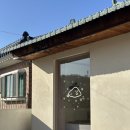 사촌해수욕장 입구화장실 이미지