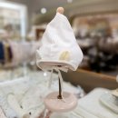 강남-072 이미지