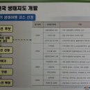 대원투어