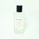 어반케어 이미지