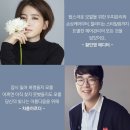 박스헤어